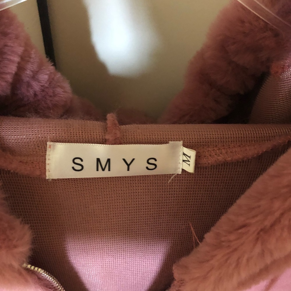 Soft pullover - Picture 3 of 3